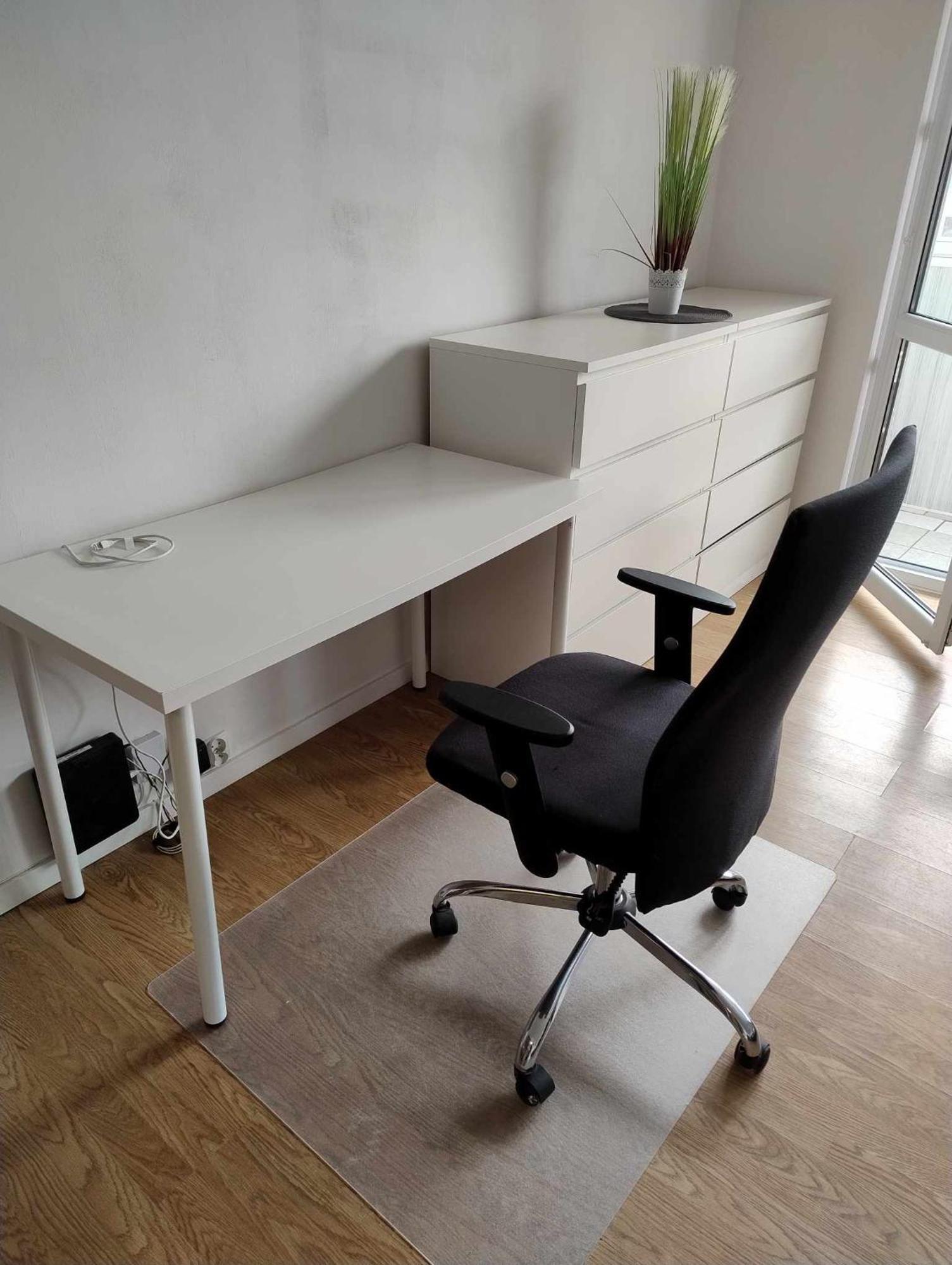 Blisko Morza Apartment Gdansk Bagian luar foto